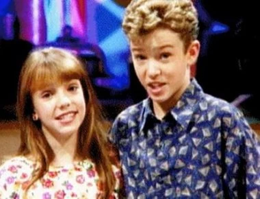 6 διάσημα παιδιά που ξεκίνησαν από το κανάλι της Disney και μπλέχτηκαν με τα ναρκωτικά